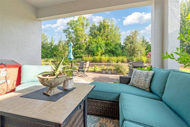 4119 NW 44th Ave, Ocala, FL 34482