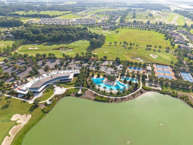 4119 NW 44th Ave, Ocala, FL 34482