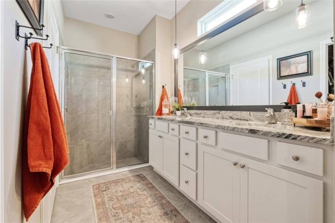 4119 NW 44th Ave, Ocala, FL 34482