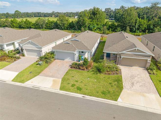 4119 NW 44th Ave, Ocala, FL 34482
