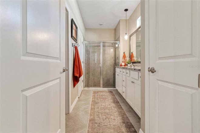 4119 NW 44th Ave, Ocala, FL 34482