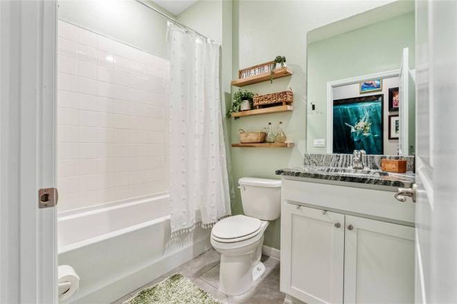 4119 NW 44th Ave, Ocala, FL 34482