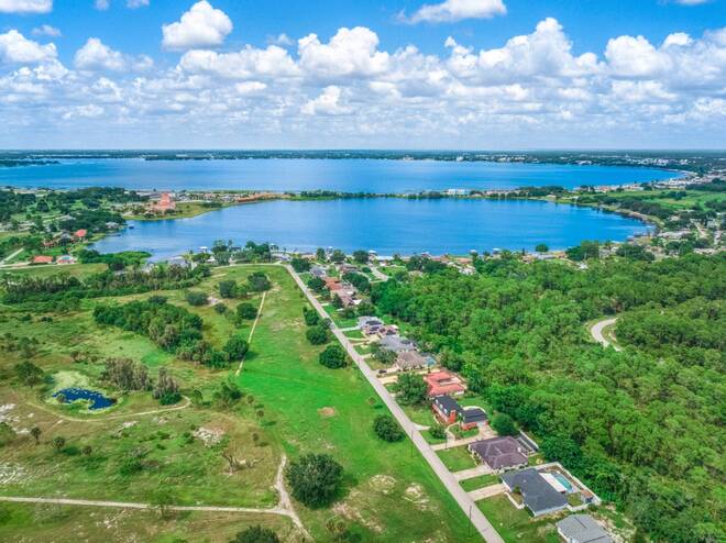 4116 Medina Way, Sebring, FL 33875