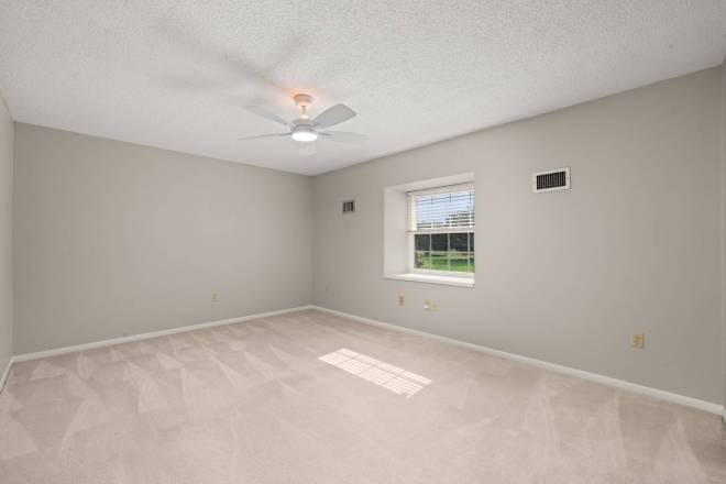 4116 Medina Way, Sebring, FL 33875