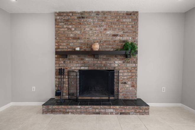 4116 Medina Way, Sebring, FL 33875