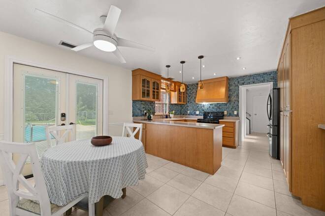 4116 Medina Way, Sebring, FL 33875