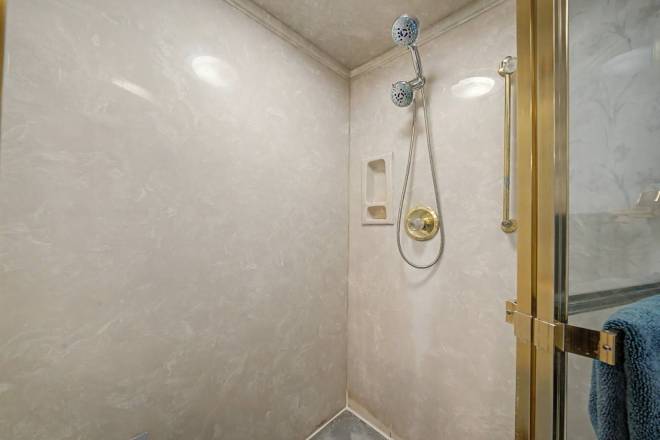 4116 Medina Way, Sebring, FL 33875