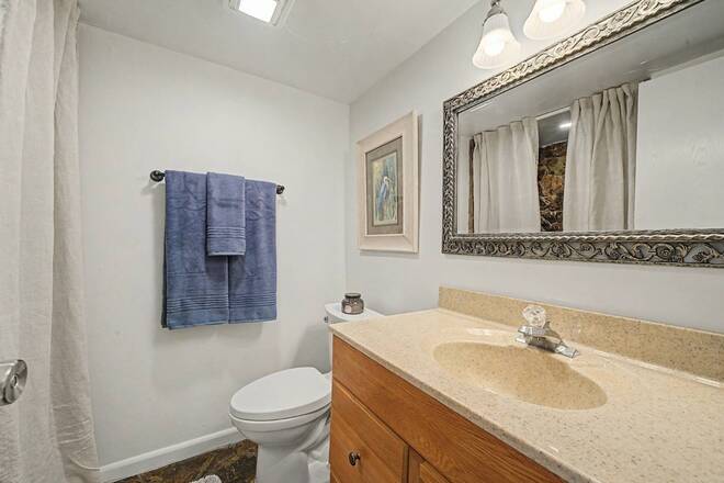 4116 Medina Way, Sebring, FL 33875