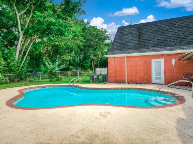 4116 Medina Way, Sebring, FL 33875