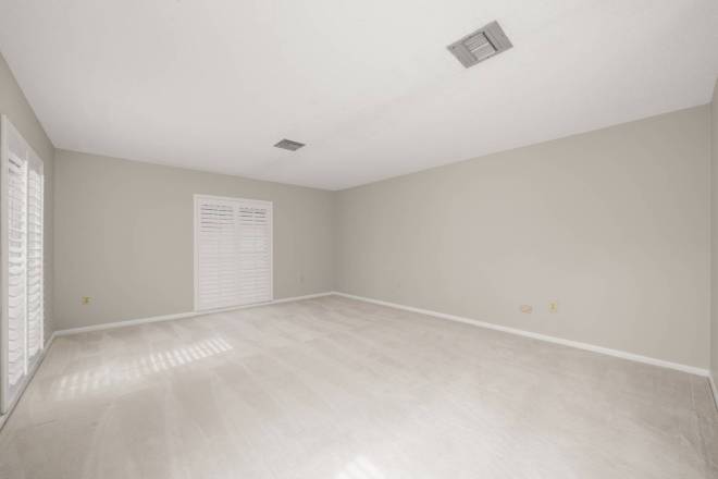 4116 Medina Way, Sebring, FL 33875