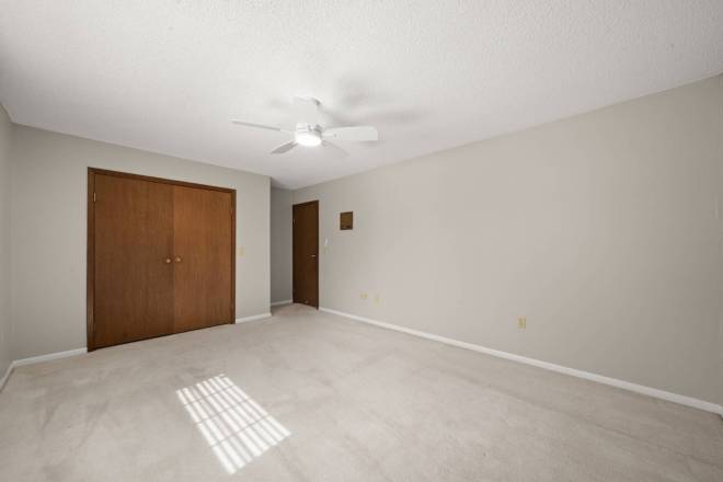 4116 Medina Way, Sebring, FL 33875