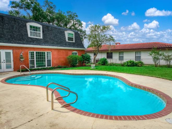 4116 Medina Way, Sebring, FL 33875