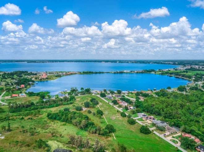 4116 Medina Way, Sebring, FL 33875