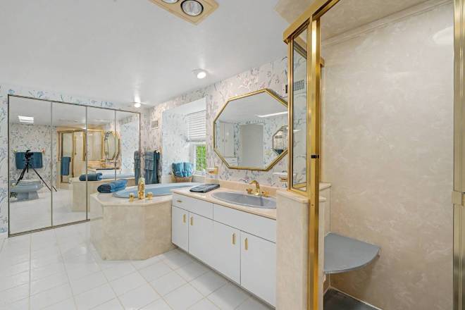 4116 Medina Way, Sebring, FL 33875