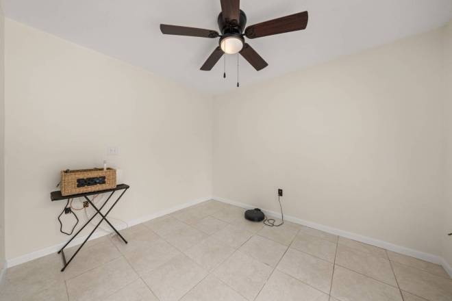 4116 Medina Way, Sebring, FL 33875