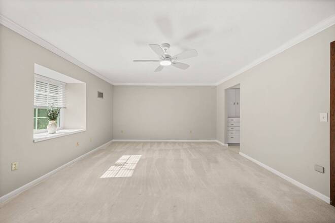4116 Medina Way, Sebring, FL 33875