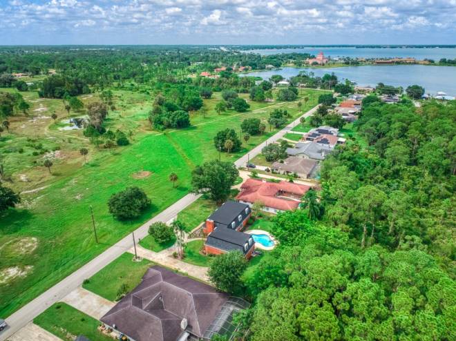 4116 Medina Way, Sebring, FL 33875