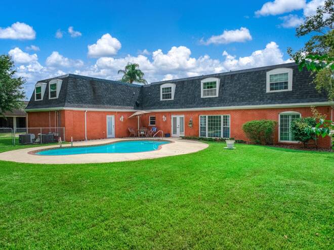 4116 Medina Way, Sebring, FL 33875