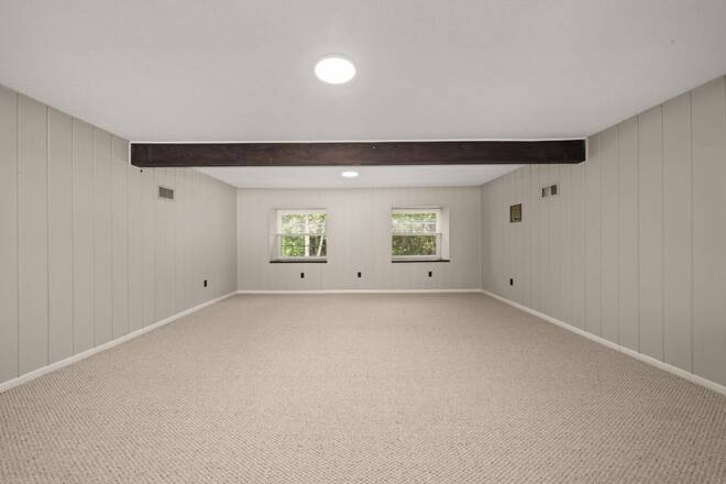 4116 Medina Way, Sebring, FL 33875