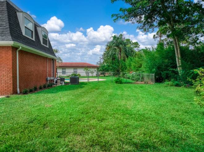 4116 Medina Way, Sebring, FL 33875