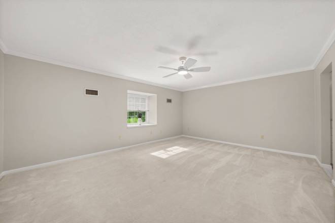 4116 Medina Way, Sebring, FL 33875