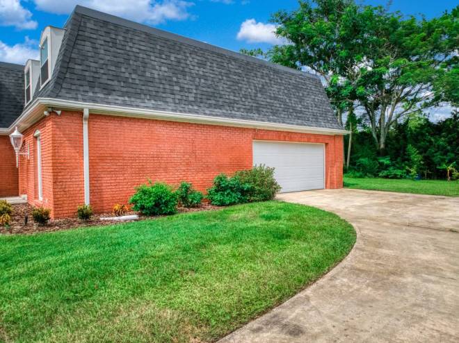 4116 Medina Way, Sebring, FL 33875