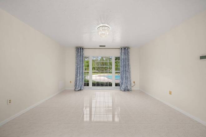 4116 Medina Way, Sebring, FL 33875