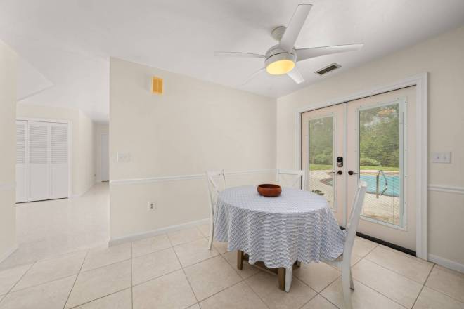 4116 Medina Way, Sebring, FL 33875