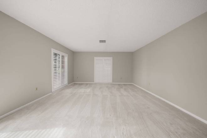 4116 Medina Way, Sebring, FL 33875
