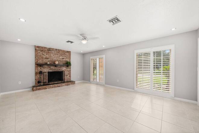 4116 Medina Way, Sebring, FL 33875