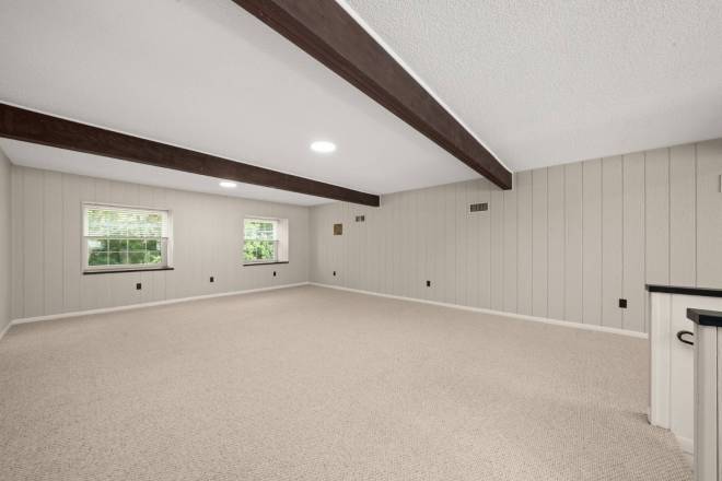 4116 Medina Way, Sebring, FL 33875