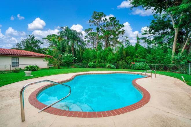 4116 Medina Way, Sebring, FL 33875