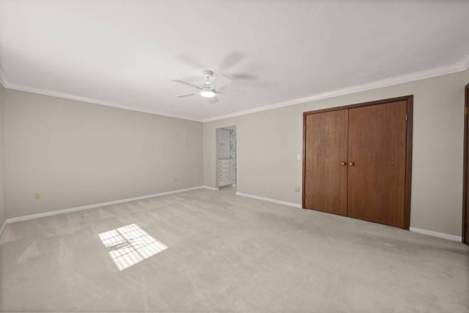 4116 Medina Way, Sebring, FL 33875