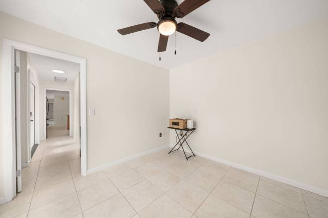 4116 Medina Way, Sebring, FL 33875