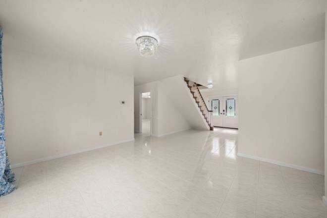 4116 Medina Way, Sebring, FL 33875