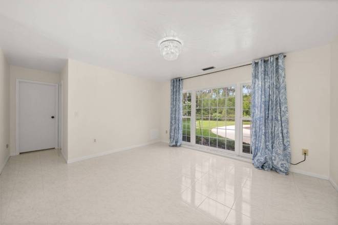 4116 Medina Way, Sebring, FL 33875