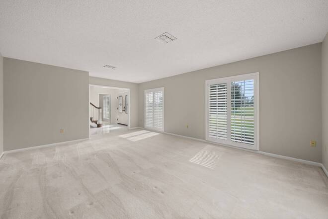 4116 Medina Way, Sebring, FL 33875