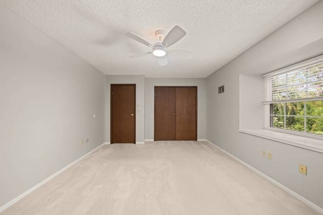 4116 Medina Way, Sebring, FL 33875