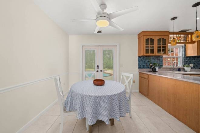 4116 Medina Way, Sebring, FL 33875