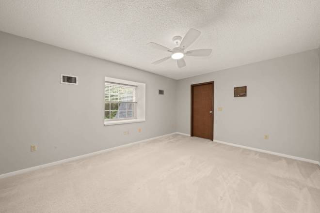 4116 Medina Way, Sebring, FL 33875