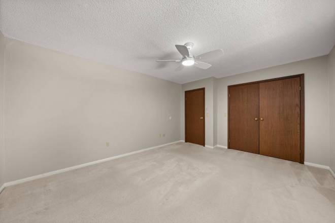 4116 Medina Way, Sebring, FL 33875
