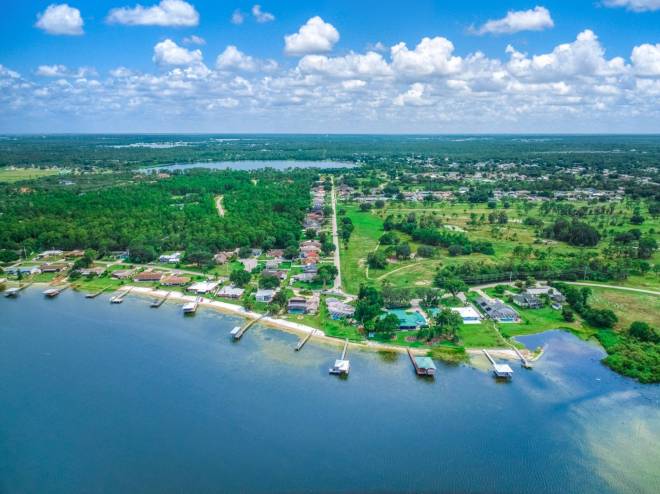 4116 Medina Way, Sebring, FL 33875