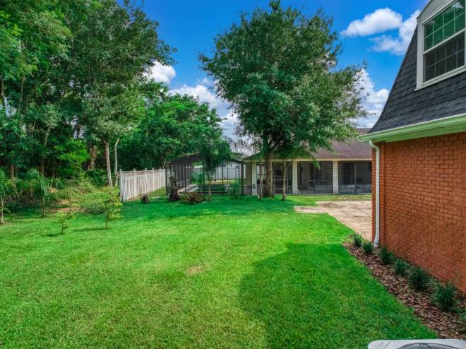 4116 Medina Way, Sebring, FL 33875