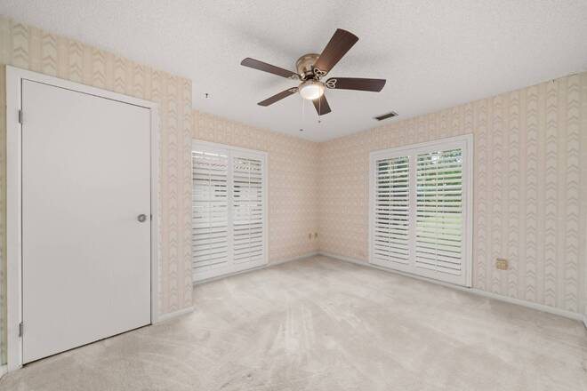 4116 Medina Way, Sebring, FL 33875