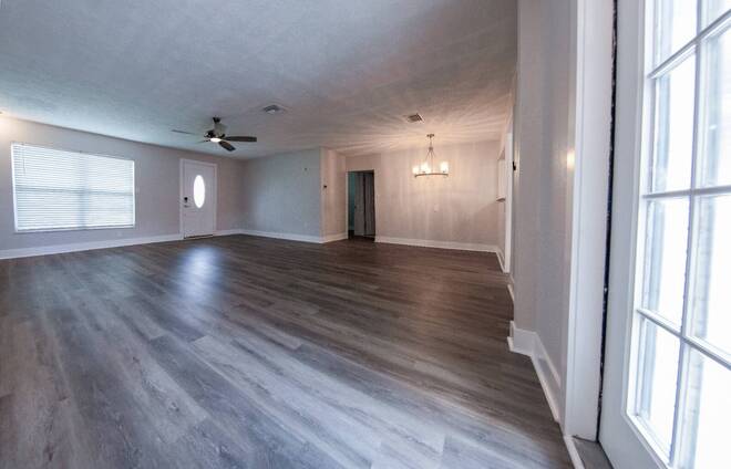 4710 West Price Ave, Tampa, FL 33611