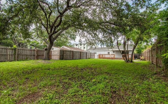 4710 West Price Ave, Tampa, FL 33611
