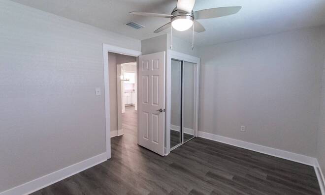 4710 West Price Ave, Tampa, FL 33611