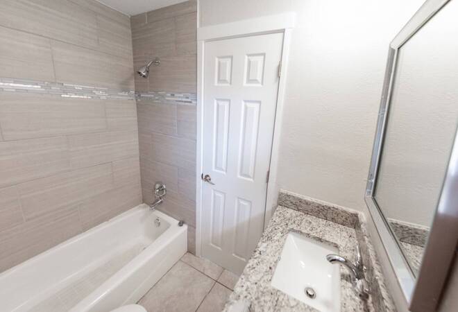 4710 West Price Ave, Tampa, FL 33611