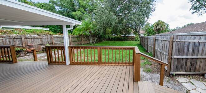 4710 West Price Ave, Tampa, FL 33611