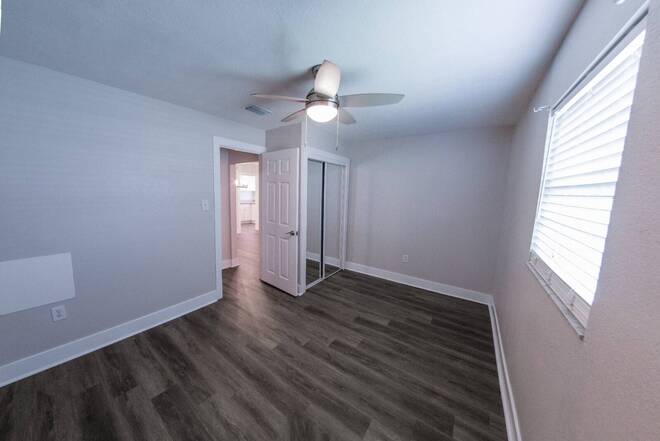 4710 West Price Ave, Tampa, FL 33611